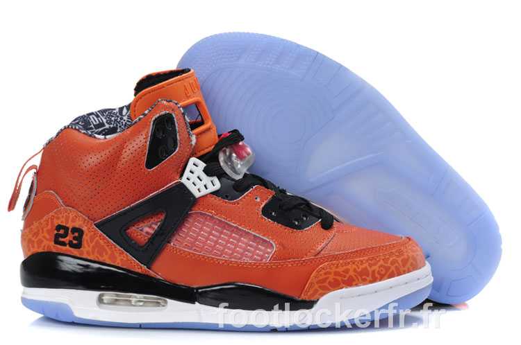 air jordan black cehommet 3.5 prixdusine pascher nike jordan chaussure retro